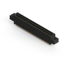 Edgeboard Connectors - 151-896-044-541-808-ND - DigiKey