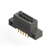 Edgeboard Connectors - 151-396-010-521-212-ND - DigiKey