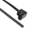 Fan Cords - 1570-1458-ND - DigiKey