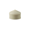 Accessories - 2045-JG5A-G-ND - DigiKey