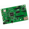 Embedded MCU, DSP Evaluation Boards - 568-MIMXRT1024-EVK-ND - DigiKey