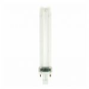 Compact Fluorescent - T4 - F13BX/835ECO100P - 97568 - Kennedy Webster Electric Co.