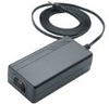 Regulated Universal Power Pack 24VDC, 2A (50 Watts) - PW-2420RU - Visual Sound, Inc.