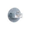 RF Accessories - 6099-PEWCA1063-ND - DigiKey