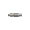 Circular Connector Assemblies - FGJ.1B.304.CYMD52-ND - DigiKey