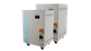 Helium Compressor -  - Cryo H&I Co.,Ltd.
