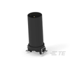 Circular Connector Assemblies - 2684-454828-E-ND - DigiKey