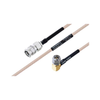 Coaxial Cables (RF) - 6099-PE3M0091-36-ND - DigiKey