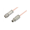 Coaxial Cables (RF) - 6099-PE34582-24-ND - DigiKey