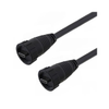 Video Cables (DVI, HDMI) - 5073-VHA00010-2M-ND - DigiKey