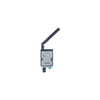 RF Receiver, Transmitter, and Transceiver Finished Units - 2084-WISE-4250-S232-ND - DigiKey