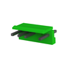 Headers, Male Pins - 3-1717011-4-ND - DigiKey