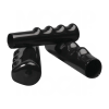 Finger Nub Vinyl Grips -- MFG0043 - Image