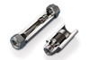 Field Serviceable Check Valves -  - Lee Co. (The)