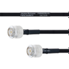 Coaxial Cables (RF) - 5328-FMHR0056-60-ND - DigiKey