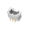 Headers, Male Pins - 900-5055750340-ND - DigiKey