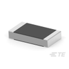 Chip Resistor - Surface Mount - 1712-RP73C2B10RBTDTR-ND - DigiKey