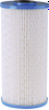 Water Filter Cartridges - 7382703 - RS Components, Ltd.