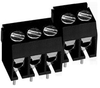 Fixed Printed Circuit Board Terminal Blocks - 135 - LMI Components, Inc.