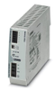 DIN Rail Power Supplies - 8837377 - RS Components, Ltd.