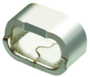 Grounding Contacts -- 1730841 - Image
