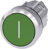 Push Button Heads -- 1038529 - Image