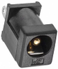 DC Power Connectors -- 1224880 - Image