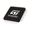 Microcontrollers - 152143 - RS Components, Ltd.