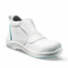 Safety Shoes - 1892766 - RS Components, Ltd.