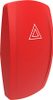Rocker Switch Actuators - 9132834 - RS Components, Ltd.