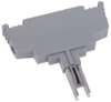 DIN Rail Terminal Accessories - 8041197 - RS Components, Ltd.