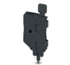 DIN Rail Terminal Accessories - 1902108 - RS Components, Ltd.