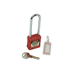 Lockouts - 2751279 - RS Components, Ltd.