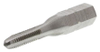 Threading Taps - 6699381 - RS Components, Ltd.