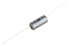 Aluminium Capacitors - 1701115 - RS Components, Ltd.