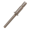 Rivets - 2067745 - RS Components, Ltd.