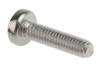 Machine Screws - 190513 - RS Components, Ltd.