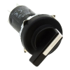 Selector Switches - 2104189 - RS Components, Ltd.