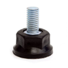 Adjustable Feet - 188930 - RS Components, Ltd.
