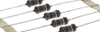 Leaded Inductors - 1678255 - RS Components, Ltd.