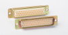 D Sub Connectors - 2133490 - RS Components, Ltd.