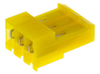 IDC Connectors - 5437637 - RS Components, Ltd.