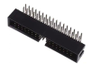 PCB Headers - 2272194 - RS Components, Ltd.