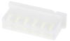 Wire Housings & Plugs - 8201620P - RS Components, Ltd.