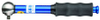 Torque Wrenches - 252270 - RS Components, Ltd.