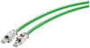 Ethernet Cable -- 2523663 - Image