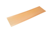 Stripboards - 1951094 - RS Components, Ltd.