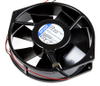 Axial Fans - 3972245 - RS Components, Ltd.