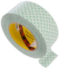 Double Sided Tapes -- 2064891 - Image