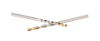 Drill Bits - 2686405 - RS Components, Ltd.